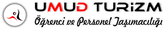 Umud Turizm