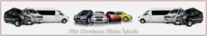 FİLO-KİİRALAMA-TRANSFER-768x134