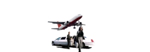 havaalani_transferi-768x265